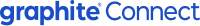 graphite connect